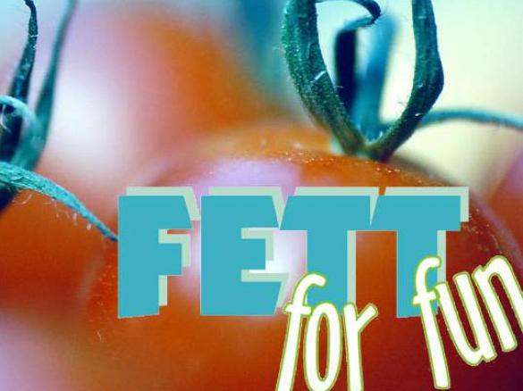 Männer-Lasagne - auch für Mädels geeignet