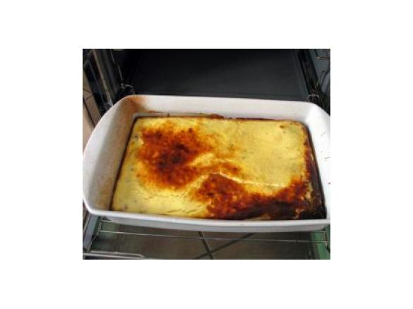 Kartoffel-Pilz-Tarte