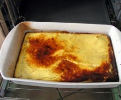 Kartoffel-Pilz-Tarte