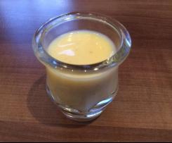 Tatjana‘s Eierlikör