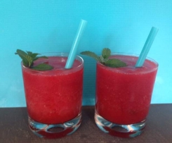 Erdbeer- Daiquiri Partymenge 1l