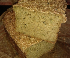 LC Körnerbrot