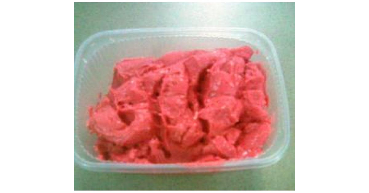 Himbeerbutter, etwas anders von nickydanny. Ein Thermomix® Rezept aus ... Himbeerbutter, etwas anders von nickydanny. Ein Thermomix® Rezept aus ...