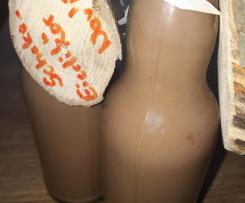 Schoko - Eierlikör - mit ganzen Eiern