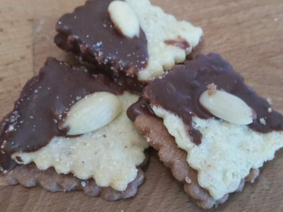 Italiener - Omas Geheimrezept