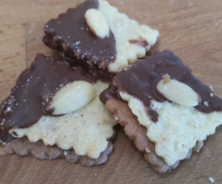 Italiener - Omas Geheimrezept