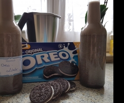 Oreo Likör