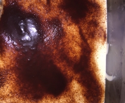 Tiramisu a la Bea