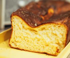 Sarinas Kartoffelbrot