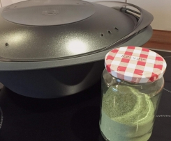 Varoma Gemüse Würzer 