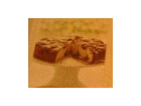 Rote Grütze Streuselkuchen (Ruck Zuck Teig Variante)