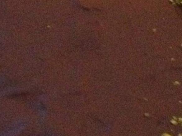 Eli's Schokoladenkuchen