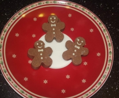 Knusper Erdnuss ( Für Silikonpralinenformen)