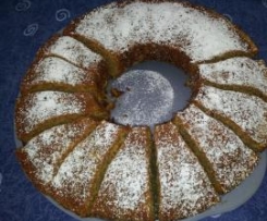 Daims-Kuchen