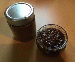 Mones Spekulatiuscreme