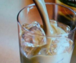 Irish-Cream-Liqueur ruck-zuck