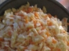  Krautsalat 