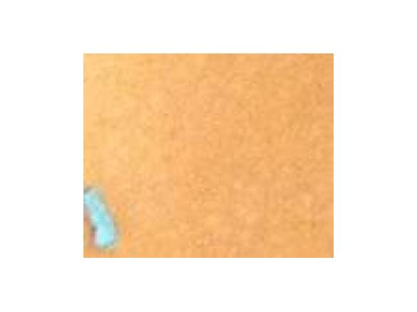 Tomatensoße, griechische Art