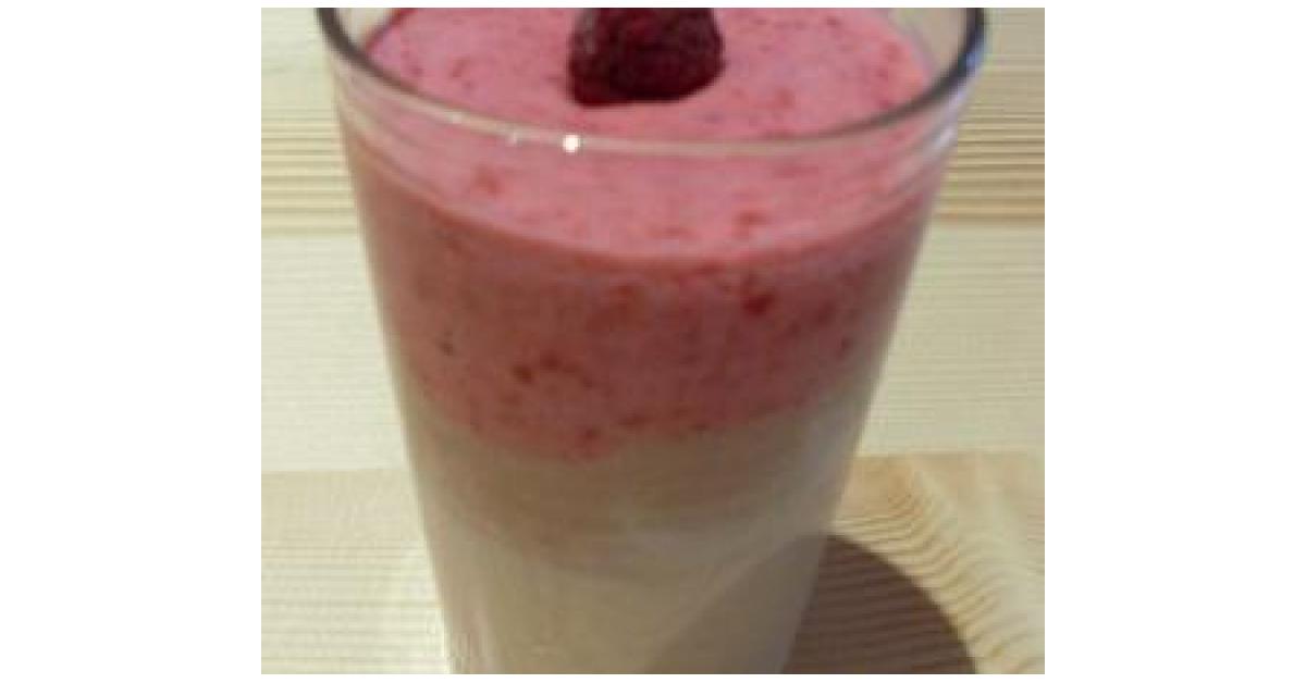 Himbeerblues von heidi1977. Ein Thermomix® Rezept aus der Kategorie ... Himbeerblues von heidi1977. Ein Thermomix® Rezept aus der Kategorie ...