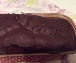 Eierlikör- Gugelhupf nach Horst Lichter