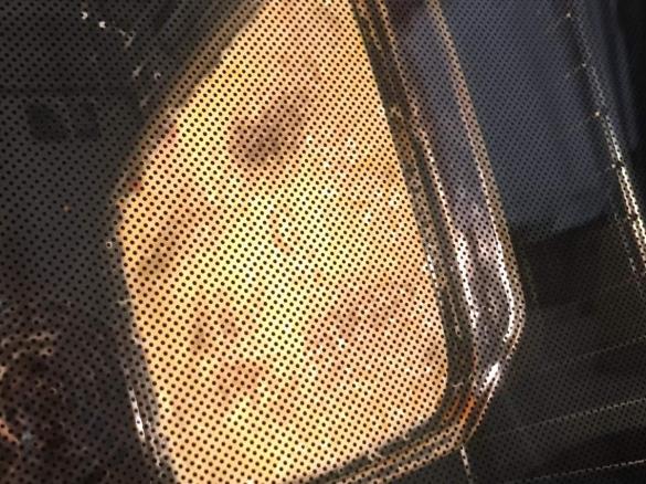 Der beste Spätzleteig