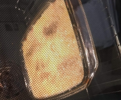 Der beste Spätzleteig