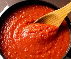 Italian Sauce