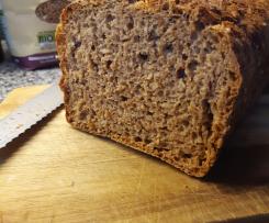 Finnenbrot von brotwein.de