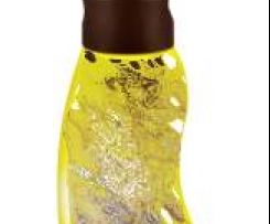 Kakaosirup (N*****k-Sirup-Nachfüller)