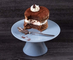 Chili - Cake