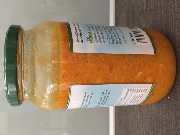 Das stärkste natürliche Antibiotikum