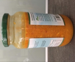 Das stärkste natürliche Antibiotikum