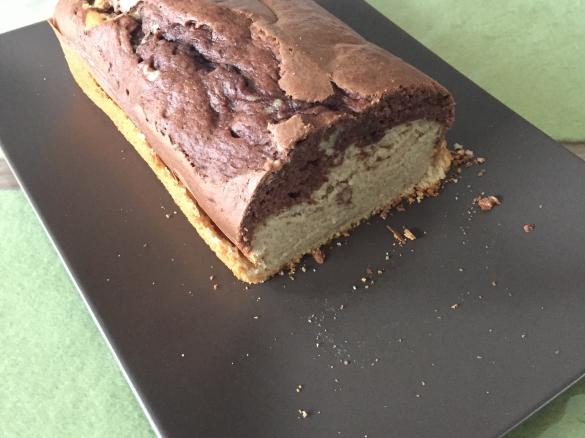 Bananenbrot super saftig