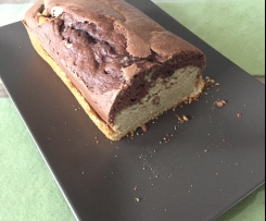 Bananenbrot super saftig