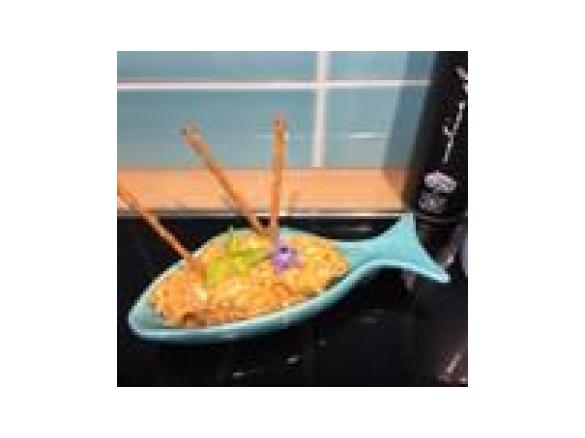 "Italienischer" Obazter