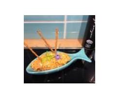 "Italienischer" Obazter