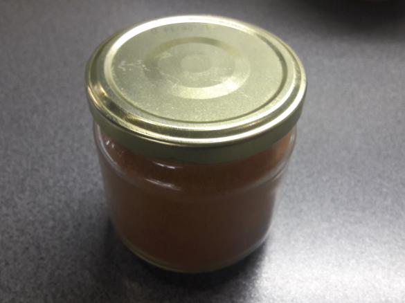 Mediterrane Italia-Gewürzmischung