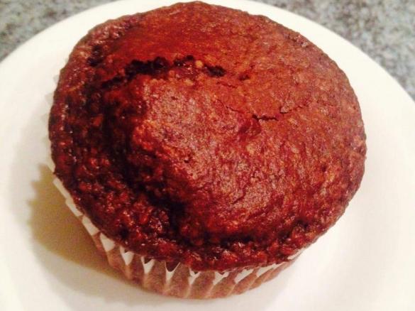 Schoko-Kokos_Muffins