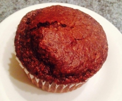 Schoko-Kokos_Muffins