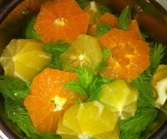 Tannenspitzenhonig ( Sirup )