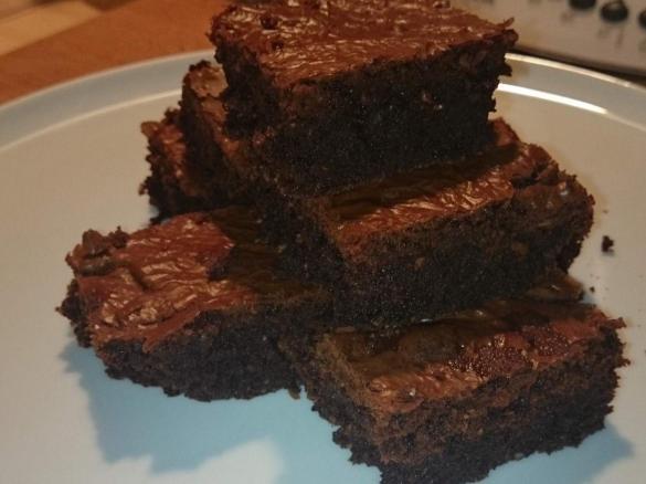 Brownies