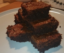 Brownies