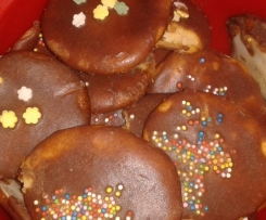 Lebkuchen