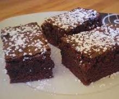 Brownies