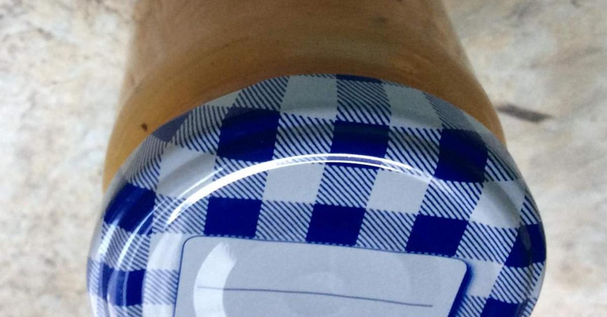 Mango-Kiwi Marmelade für Diabetiker von Elfi-ru. Ein Thermomix® Rezept ... Mango-Kiwi Marmelade für Diabetiker von Elfi-ru. Ein Thermomix® Rezept ...