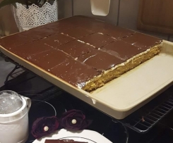 Variation von Himmlisches Manna