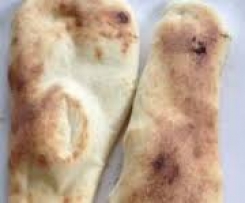 Naan