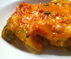 Cannelloni