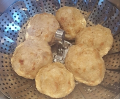 Semmelknödel