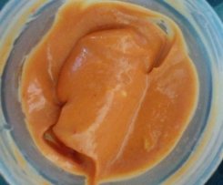 Tomatenmayo 10 WBC konform